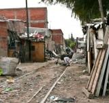 El Banco Mundial confirmó el financiamiento para el proyecto de Villa Banana