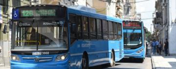 Desde el lunes se podrá tramitar el boleto educativo gratuito