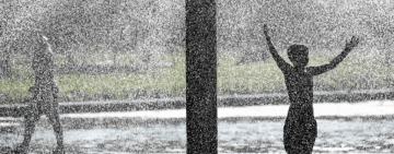  ¿Cómo lidiar con las altas temperaturas?