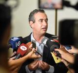 ¿Cuáles son las medidas que se toman en Rosario con el coronavirus?