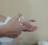 Cómo hacer el mejor Alcohol en Gel y Desinfectante