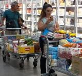 Las peores epidemias son morales