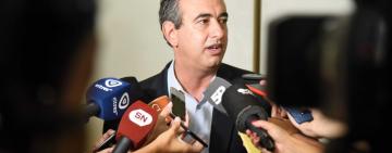 #ArribaCuidar, el lema de la Municipalidad ante los cuidados a tener