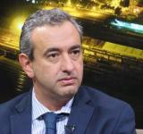 La Municipalidad destinará 1000 millones de pesos en créditos
