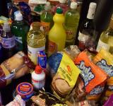 Precios Justos extiende sus beneficios hasta el 30 de abril