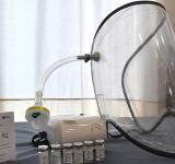 Científicos cordobeses logran revertir casos de coronavirus usando ibuprofeno modificado