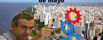 FASE 4: Cómo vamos a ordenar la ciudad a partir de este lunes 11 de mayo