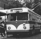 Echesortu, el primer gran barrio