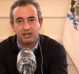 Fase 5: Nuevas actividades permitidas y extensión de horarios de atención 