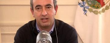 Fase 5: Nuevas actividades permitidas y extensión de horarios de atención 