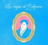 La semana belgraniana late en Rosario