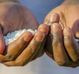 La FAO advierte que en 2030 habrá 67 millones de personas con hambre en América Latina