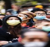 El mundo llego a los 14 millones de infectados