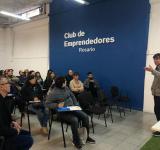 Emprender, más allá del contexto