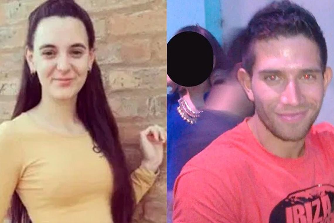 Rosario pide justicia