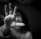 30 de julio, Día mundial contra la Trata: un sistema históricamente perverso.