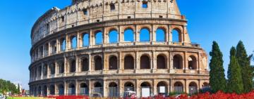 Soñar sobre góndolas