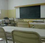 La ONU pidió reabrir las escuelas en cuanto sea posible para evitar una catástrofe generacional