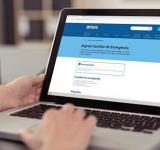 Calendario de pago del tercer IFE de 10.000 pesos