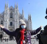 El 40% de destinos flexibilizan sus restricciones.