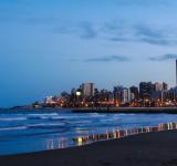 Desde el Ministerio de Turismo, aseguran estar trabajando en protocolos “para tener temporada en todo el país”