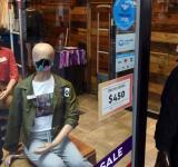 Rige un nuevo horario para locales comerciales