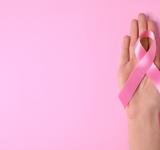 Cáncer de mama: La mejor prevención está en el control periódico