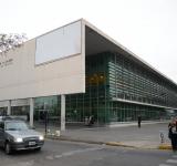 Realizaron dos nuevas ablaciones multiorgánicas en el Hospital de Emergencias Clemente Álvarez