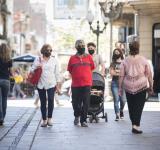 Coronavirus: La Municipalidad actualiza la situación epidemiológica en la ciudad