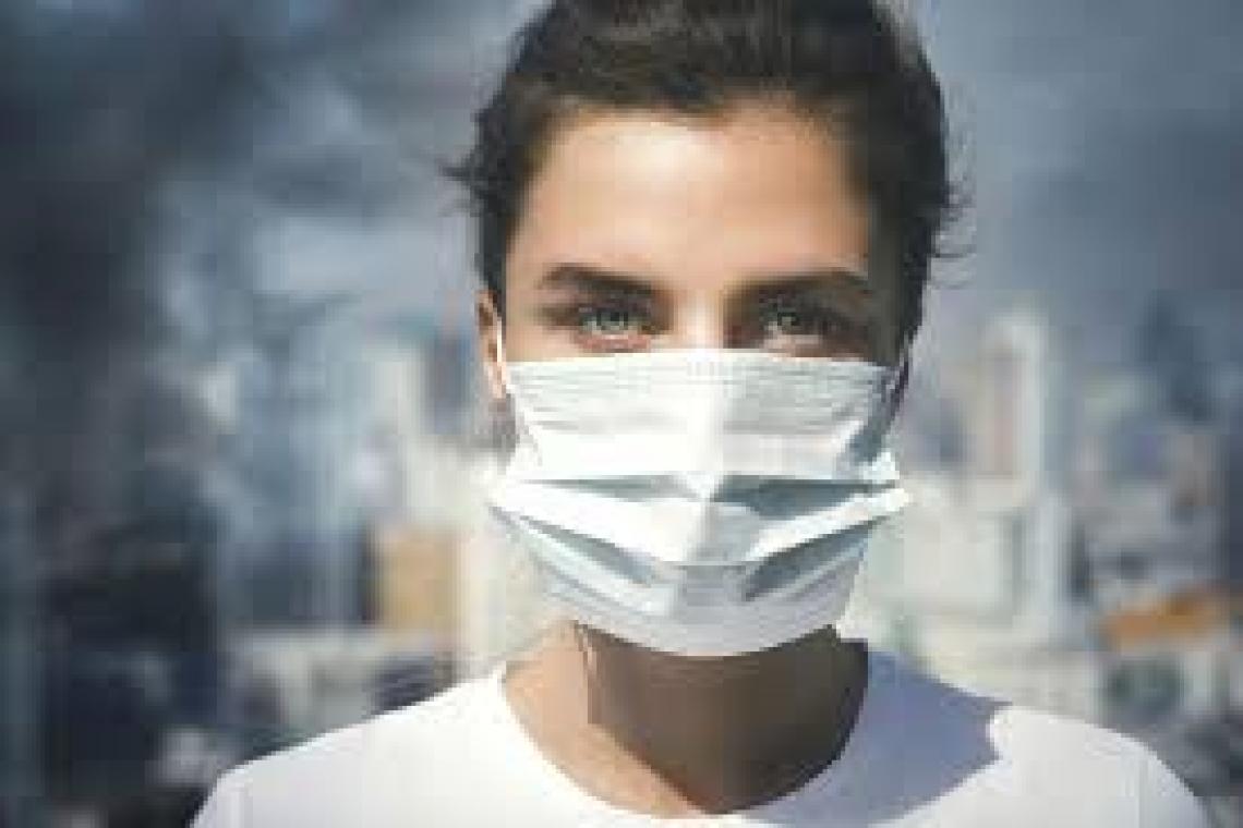 Nosofobia: Todo sobre la fobia del miedo a enfermar