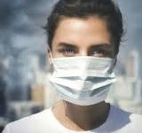 Nosofobia: Todo sobre la fobia del miedo a enfermar