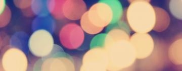 Descubre los beneficios de ejercitar el cerebro