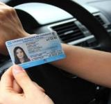 Curso teórico online para licencias de conducir
