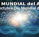 ACV: ¿CÓMO ES EL TRATAMIENTO NO INVASIVO QUE AYUDA A REPARAR LESIONES?