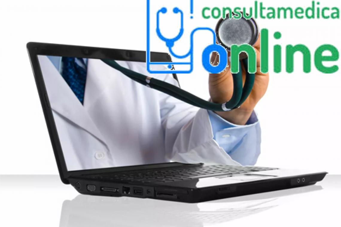 Siete meses de aislamiento: lo que pudimos detectar a tiempo pero el coronavirus lo demoró