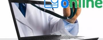 Siete meses de aislamiento: lo que pudimos detectar a tiempo pero el coronavirus lo demoró