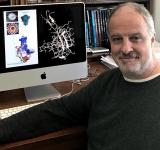 Científicos argentinos logran producir a gran escala una proteína para desarrollar test de antígenos