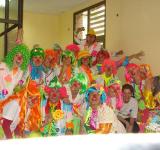 Payamédicos: un real complemento a la salud emocional de las personas aún en tiempos de pandemia