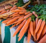 El Mercado Social llega este lunes al barrio Santa Teresita, en Iriondo al 5200