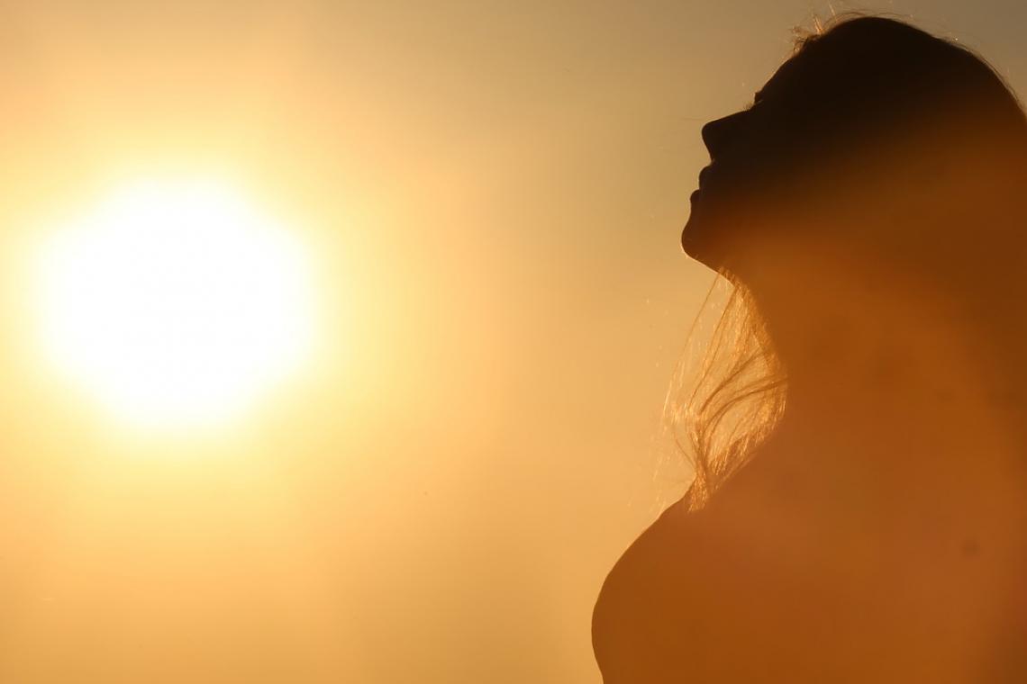 PREGUNTAS CLAVE PARA PREVENIR EL CÁNCER DE PIEL