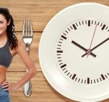 Mitos y verdades del ayuno intermitente y de la suplementación