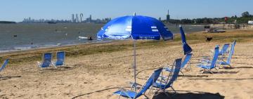 La Florida Reapertura
