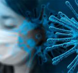 Advierten el aumento del mal uso de los antimicrobianos durante la pandemia