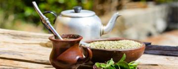 Día Internacional del Mate: mitos alrededor de este gran compañero