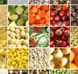 Agregar valor a la producción de alimentos orgánicos