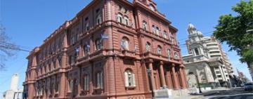 La Municipalidad da a conocer el funcionamiento de servicios este fin de semana