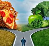 Alimentación saludable: consejos para aumentar la motivación