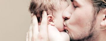 Seis razones por las que preservar la fertilidad en hombres