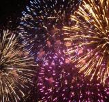 Un año distinto, ¿el mismo problema?