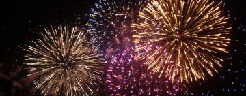 Un año distinto, ¿el mismo problema?